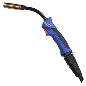 �������  RF-36 (KZ-2) 4m (A.Binzel)