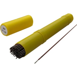 �������� BR 61.20 (E308L-16) � 2,0 (1��)  BRIMA