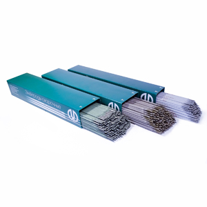 ��������� ��������� ���-48� ? 5 