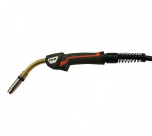 ������� 5� ���� 24�� 