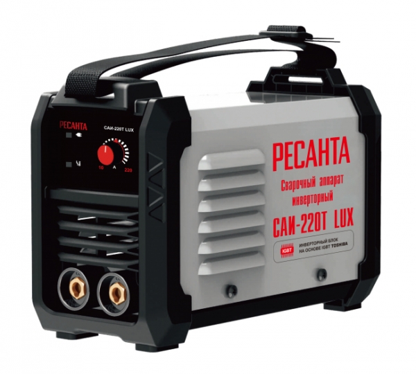 ��������� ������� ����������� ���-220T LUX 