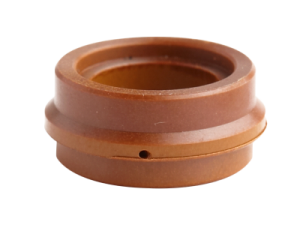 �������� (CS 101-141) IVF0606