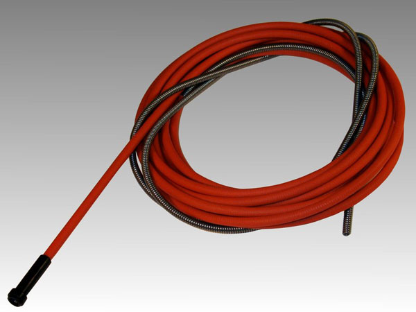 ������������ ������� 1,5�4,5�4400 ( ��� � 0,6; 0,8) BINZEL