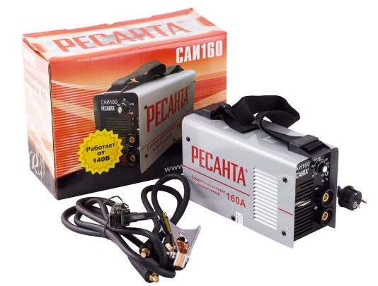 ��������� ������� ����������� ��� 160