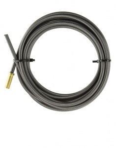 ������������ ������� 4,5�7,0�3400 �� (��� ��������� D 2,8; 3,2 ��)