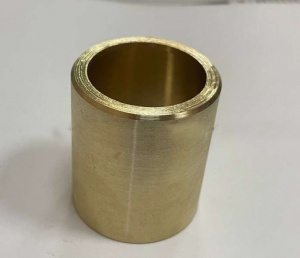 ����� �-�2-180