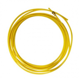 ���������� �����  2,7�4,7�3400 �� (��� ���� D 1,6; 2,0 ��, 