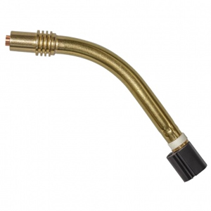 ����� (MIG MP24) VOZ2406