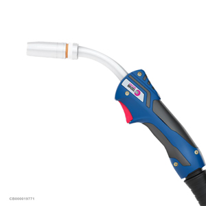 ������� 4� ���� 25�� 