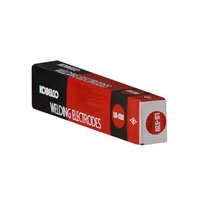 �������� LB 52U �3,2 (�=5��)