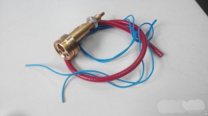 �������� ����� ������ "���� 01"