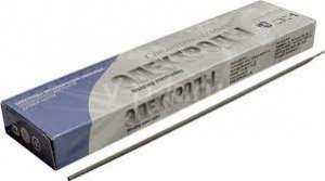 �������� ���-4 � 3,0 