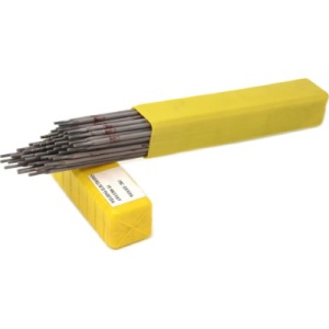 ��������� ��������� DEKA E308-16 3,2 �� �� 2 ��