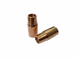 ������� ����� L60/�28/�15 �������������