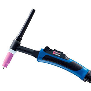 ������� ABITIG 26 4� GRIP ��� ������� � �� RU (7S3.SK043.52.00.000.00) 