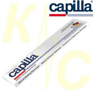 ��������� Capilla 60 Mn d 3,25 �� ( 1��. )