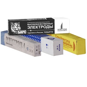 �������� ��-3� �-1,6 (�=1��)