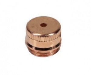 �������� ���������� (���) 50-60� (9-8238) 1Torch