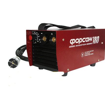 ������� ��������� ������-180