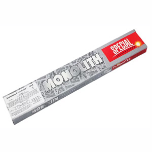 �������� ��-4 �3 (���-1��) ��������