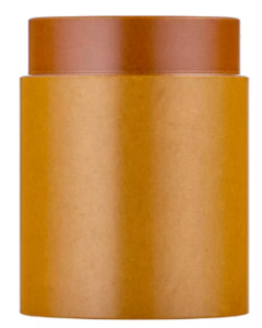 �������� CP 141�151 LEX0001