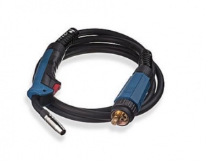 ������� 4� ���� 15��