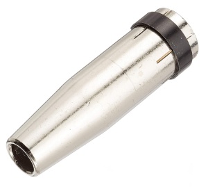 ����� �������  ����� ���������� D12,0/84 ��