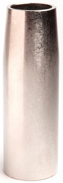 ����� ��������������������� d20 (MS 450) ICS0068