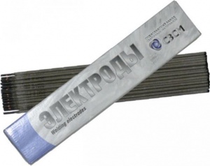 �������� ��-13 �5,0 �� (�=3��) ����