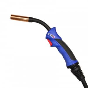 �������  RF-25 (KZ-2) 3m RU