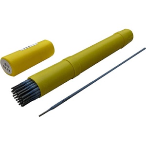 �������� BR 68.81 (E312-17) � 3,2 (1��)  BRIMA