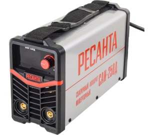 ��������� ������� ����������� ��� 250� �������