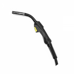 ��������� ������� PSF 415 3 �