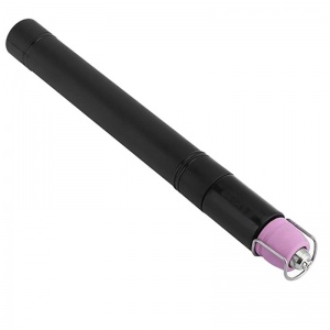 ������� ������� �G-60