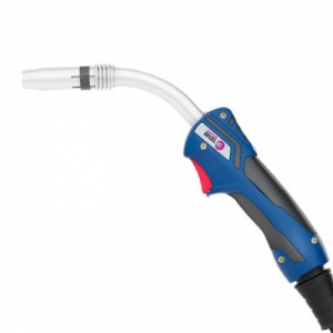 ������� MB EVO 24 3 � RU