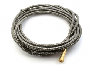 ������������ ������� 2,2�6,0�3400��