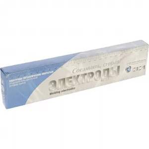 �������� ���� 13/55 � 3 ���� �=3��