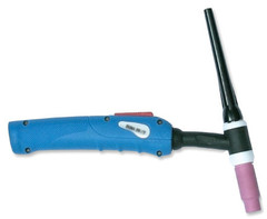 ������� ������-�������  TIG SR-26 (4m) ��� �16�1,5