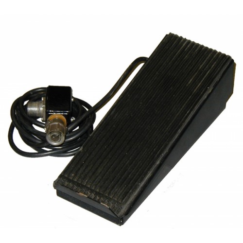 ������ ���������� � Tig(AC/DC) 5�