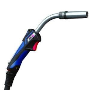 ������� MB EVO PRO 24 5 � RU