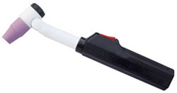 ������� ������-������� ����-16�(��� ������)