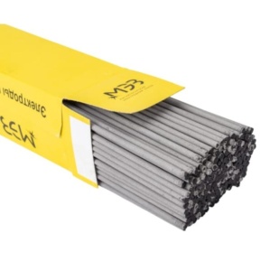 �������� ��-3 � 3 (5 ��) ���