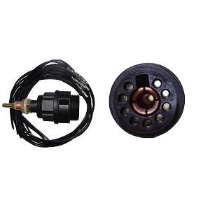 ���� ������� CUT