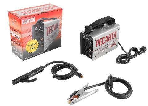 ��������� ������� ����������� ��� 190