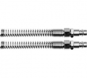 ��������������� ���������� NW5 8��