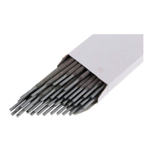 �������� 308LSi �3,2 (1��)