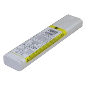 �������� �� 61.63 �2,5�350 (1�=2 ��) 