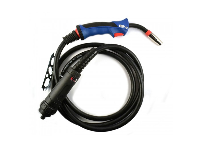 �������  ABIMIG 150L (5,0m) KZ-2