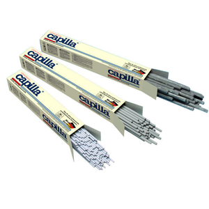 ��������� Capilla 51 Ti d. 3,25 ��