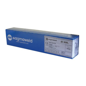 ��������� EL 308L � 3,25�� (MAGMAWELD)�=2��